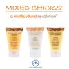 Convenience Kits International 10pc Multicultural Kit featuring Mixed Chicks