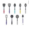 Frigidaire Ready Cook Kitchen Utensil Set 9 pc