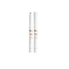 Aimmimi Eye Stick Shadow Shimmer (002 Peach Coronet) Value Set of 2