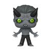 Funko Pop! Rocks: Panic! at The Disco - Brendon Urie (Demon)