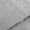 120"x40" Reflective Insulation Heat & Cold Shield Foam Core Radiant Barrier Mat