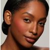 Kylie Hybrid Blush, Ladybug (red) 0.08 fl oz