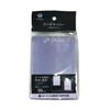 TOYGER Card Saver 50 Sheets (Ideal Loader for Storing Valuable Cards, PSA, etc.)