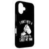 iPhone 16 Diamond Painting Kit Painter Collection Diamond Artist Case