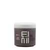 EIMI Wella Bold Move 150 ml