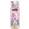 amscan Unicorns Sticker Activity Kit, Assorted Sizes - 1 Pc.