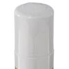 DMSO Roll on 3 oz with Peppermint Scent