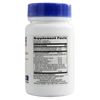 Serratio 60 Capsules Enzyme