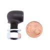 HIGHSIDER Motorrad LED Positionslicht ProtonTwo, E-geprüft (2er Pack)