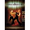 Cardio Boxing [VHS]