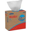 Kimberly-Clark Professional 34790 Wypall Generalclean X60 Multi-Task Cleaning