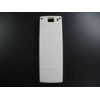 Mitsubishi Air Conditioner Remote Control NP101