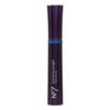 No7 Extreme Length Waterproof Mascara - Black 7ml