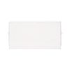GE WR22X10068 Refrigerator Dairy Door