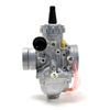 Mikuni VM26-606 Carburetor