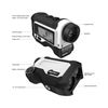 Mileseey Golf Rangefinder with Slope, 875 Yards Flag Pole Locking Vibration