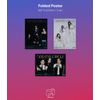 ODD EYE CIRCLE MINI ALBUM[Version Up](韓国盤）