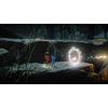 Electronic Arts Unravel 2 NSW (Nintendo Switch)