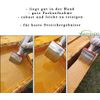 Standard Surface Brush 100 x 30 mm