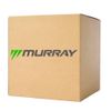 Murray 1736043AYP Blade 20.56" Lawn Mower Durable SS Compatible Craftsman