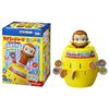 TAKARA TOMY Curious George Crisis