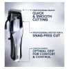 Wahl Clipper Kit Rapid Clip Lithium