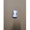 Replacement for Gaming Chairs (Tbox - Only) Wireless Audio Transmitter