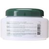 2 Pack L'Oreal Natures Therapy Mega Moisture Nurturing Creme, 16 Oz -