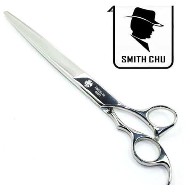 8 inch long scissors hairdressing scissors hair styling hair supplies beauty salon