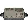 Dorman 601-715 Seat Heater Control Module Compatible with Select Ford/Lincoln Models