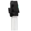 febi bilstein 36695 Widerstand für Gebläse , 1 Stück