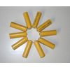 10-pack Ni-cd Aa600mah 1.2v Rechargeable Batteries
