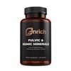 Enrich Fulvic and Humic Minerals