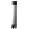 Olson SA4240 Pinned Scroll Saw Blades