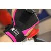 Active Hands General Purpose Gripping Aid PINK (Standard, right)