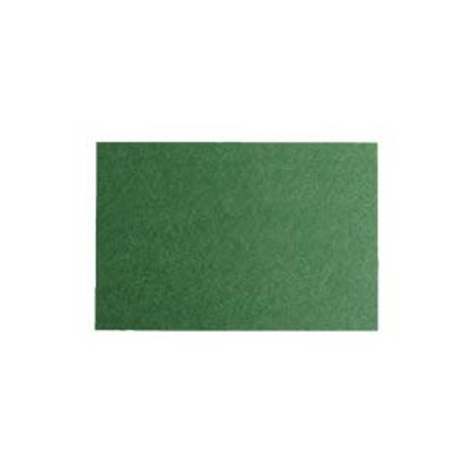 100 Sheets Green Perch Paper Perch Aged Fish Aged Meat Preserved Paper Preservation Paper Absorbent Paper Tissue Paper 100 Sheets