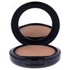 MAC Studio Fix Powder Plus Foundation - N5 For Women 0.52 oz Foundation
