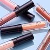 e.l.f. Lip Plumping Gloss, Mocha Twist, 0.09 Oz
