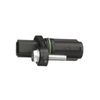 Engine Crankshaft Position Sensor Compatible With Chevrolet Malibu 3.6L V6 2010 2011 2012 PC-873064