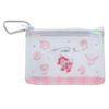 Kirby's Dream Land [Clear Pouch] Mini Pouch with Carabiner / COPY ABILITY