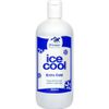 IV Horse Ice Cool Leg Gel 500ml