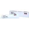 Silicea Phcp Salbe, 100 g SAL