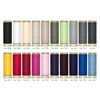 Gutermann Thread Set: Sew-All: 100m: Pack of 20, Assorted