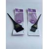 Nishlady Professional Applicator Brush NSL-SBF02