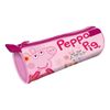 ARDITEX arditex Pencil Cases, 22 cm, Pink (Rose)