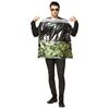 Rasta Imposta Bag of Weed