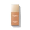Iconic London Super Smoother Blurring Skin Tint Neutral Medium