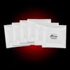 GHS TCGBXL 9 - 42 Extra Light Thin Core Boomers Guitar String Set