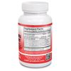 Circulation and Vein Support 90 Capsules, Micronized process, Blood Circulation