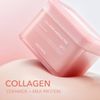 MEDIHEAL Collagen Ampoule Pad